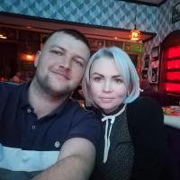 Евгения