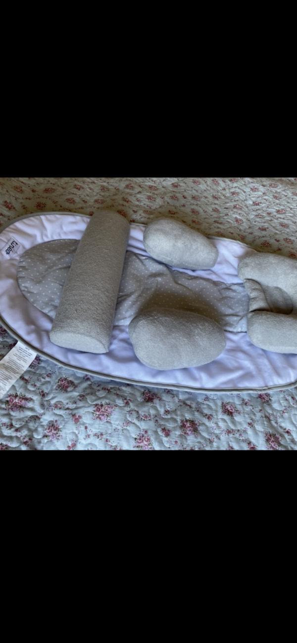 post image 5