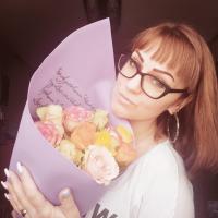 🎀Екатерина🎀