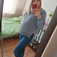 Аня