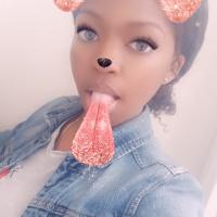 Sha