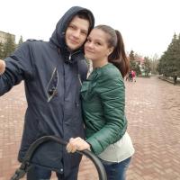 Вероника