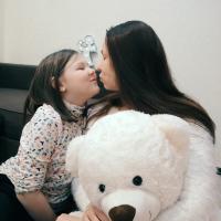 Светлана Кондратеня