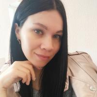 Ирина