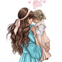 Mrs