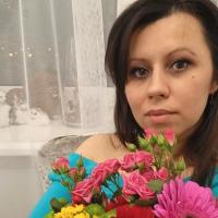Зайтюна 