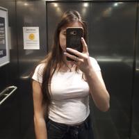 Veronika