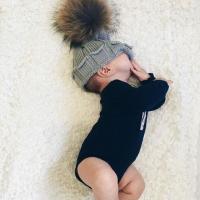 Ayten