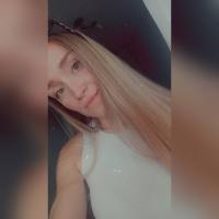 Ольга