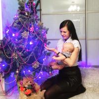 Alya