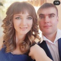 Лира Савицкая