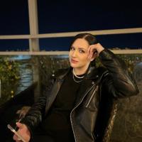 Anastassiya