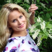 Катерина 