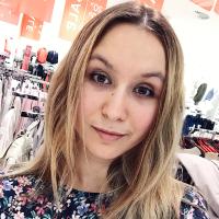 Наталия