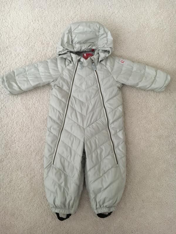 post image 4