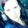 id0308051