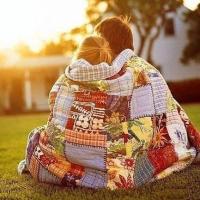 farida.fazleeva