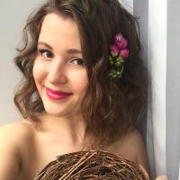 Мила