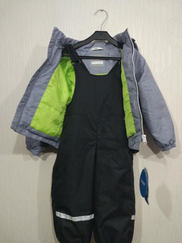 post image 2