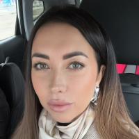 Yana