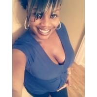 Ashley
