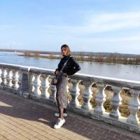 Кристина 