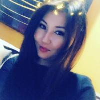 Ainura