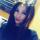 a_kairdenova
