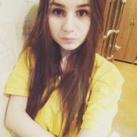 yana