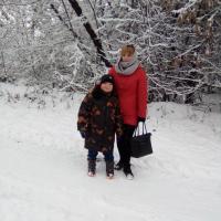 Ксения