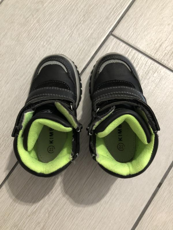 post image 5