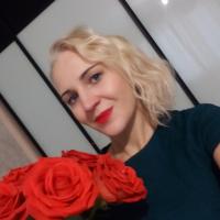 Ильяна
