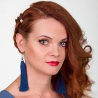 Светлана 
