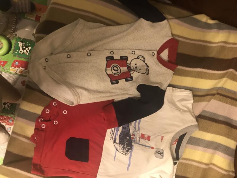 post image 4