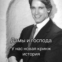 ❤️‍🩹❤️‍🩹❤️‍🩹