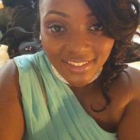 *Sunshine_RaysOfLight*