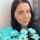 lovlina89