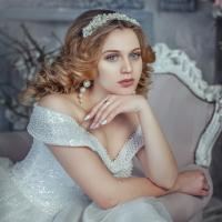 Анна