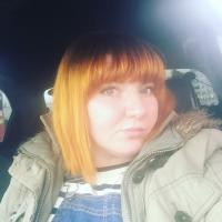 Екатерина Гуревич
