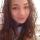 yirermis