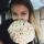 ershova_kss