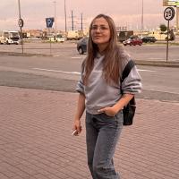 Анна