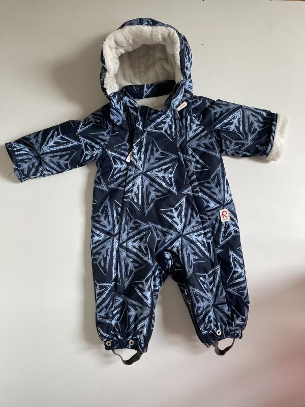 post image 1