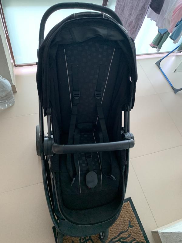 post image 4