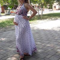 Ксения