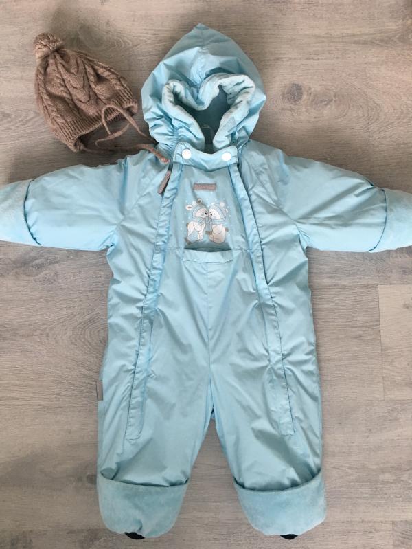 post image 1