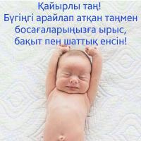 Бота