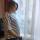 frolova2003_nastya