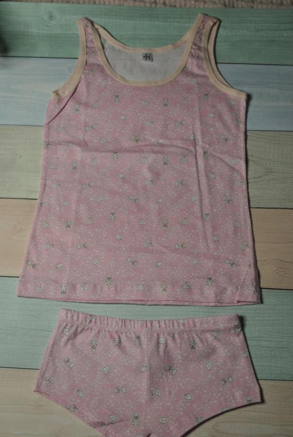 post image 5