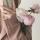 asiya97